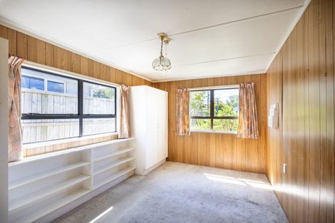Photo of property in 66 Parore Street, Parore, Dargaville, 0372