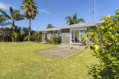 Photo of property in 8b Novella Place, Brookfield, Tauranga, 3110