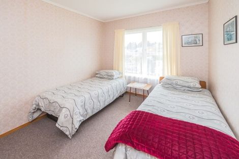 Photo of property in 60 Mount View Road, Bastia Hill, Whanganui, 4500