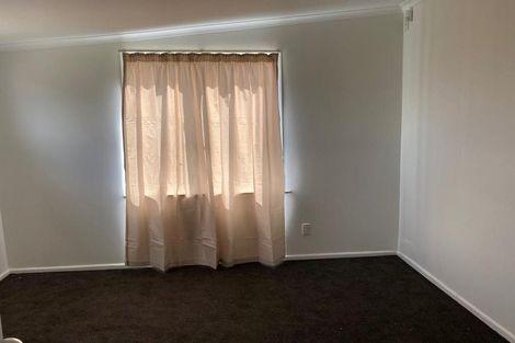 Photo of property in 61 Sheehan Avenue, Papakura, 2110