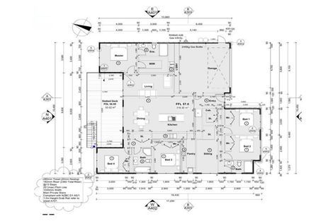 Photo of property in 66 Hitchen Road, Pokeno, 2402