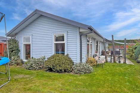 Photo of property in 64 Bradwell Crescent, Halswell, Christchurch, 8025