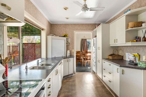 Photo of property in 216a Harris Street, Inner Kaiti, Gisborne, 4010