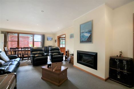 Photo of property in 1 Smitheram Street, Allenton, Ashburton, 7700