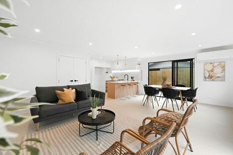 Photo of property in 3 Frost Place, Pukete, Hamilton, 3200