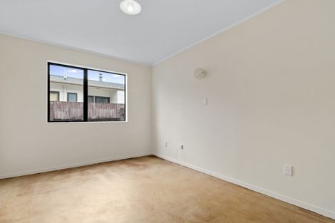 Photo of property in 9 Robinson Street, Katikati, 3129