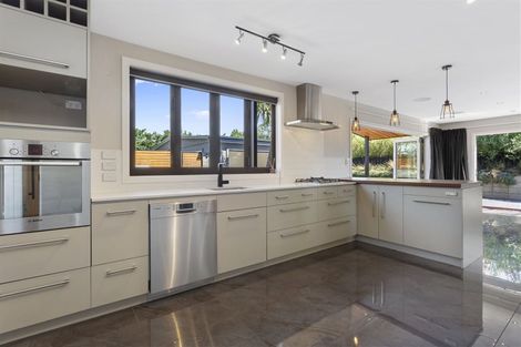 Photo of property in 33 Burnett Street, Oxford, 7430