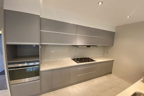 Photo of property in 27 Matipo Road, Te Atatu Peninsula, Auckland, 0610