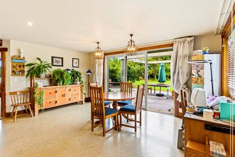 Photo of property in 71 Blackhead Road, Blackhead, Dunedin, 9076