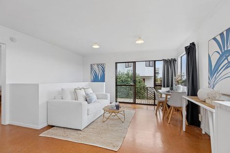 Photo of property in 6b Marjorie Lane, Papamoa Beach, Papamoa, 3118