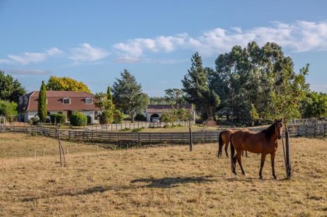 Photo of property in 142 Vogel Street, Woodville, 4920