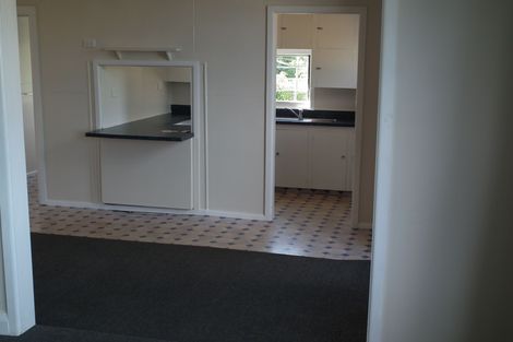 Photo of property in 60 Eden Street, Oamaru, 9400