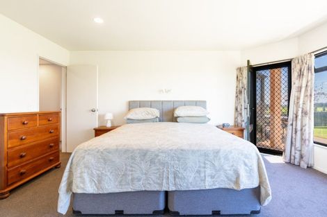 Photo of property in 5053 Ohaupo Road, Te Awamutu, 3879