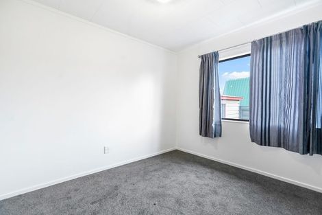 Photo of property in 11 Donegal Street, Avondale, Auckland, 0600
