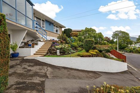 Photo of property in 51 Elwyn Crescent, Green Island, Dunedin, 9018