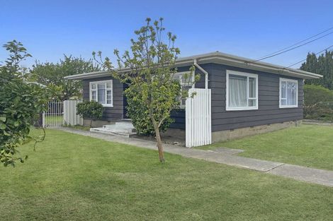 Photo of property in 26 Mortlake Street, Islington, Christchurch, 8042