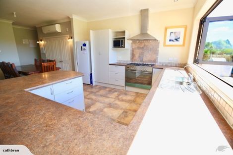 Photo of property in 25 Benn Road, Cambridge, 3495