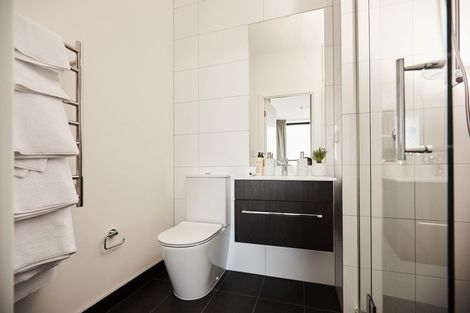 Photo of property in 111/8 Lakewood Court, Manukau, Auckland, 2104