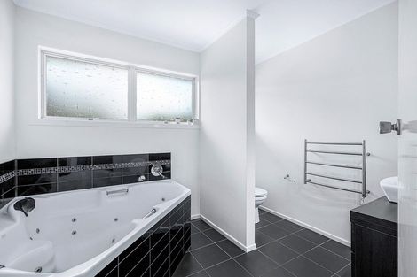 Photo of property in 119 Newell Road, Tamahere, Hamilton, 3283