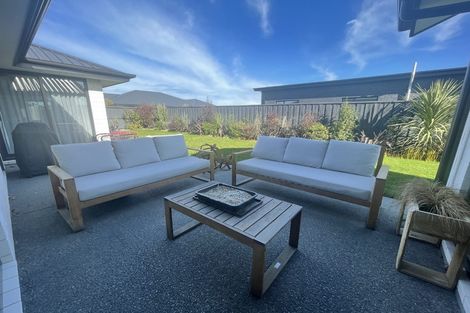 Photo of property in 36 Oaks Drive, Lincoln, 7608