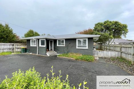 Photo of property in 5a Ihaia Street, Waitara, 4320
