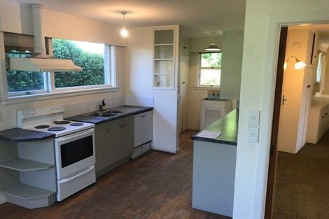 Photo of property in 6 Woodford Terrace, Ilam, Christchurch, 8053