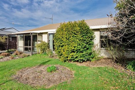 Photo of property in 67a Bourke Street, Windsor, Invercargill, 9810