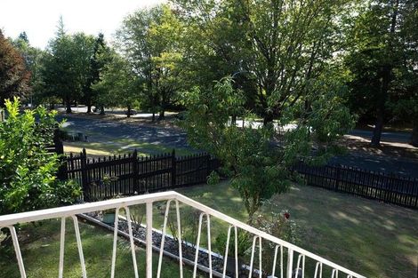 Photo of property in 72 Aotea Crescent, Tokoroa, 3420