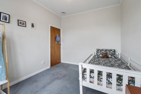 Photo of property in 18 Pukeko Street, Taihape, 4720