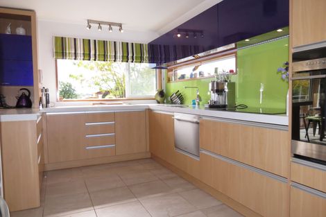 Photo of property in 2 Mansor Court, Cromwell, 9310