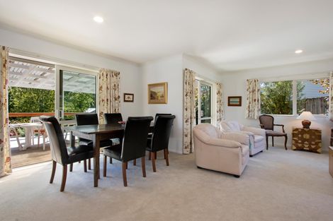 Photo of property in 14 Silverstream Place, Waihi, 3610