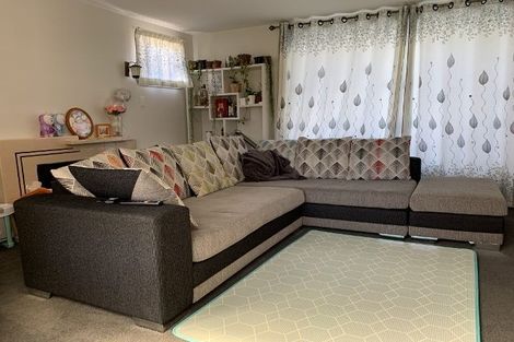 Photo of property in 259 Grahams Road, Bishopdale, Christchurch, 8053