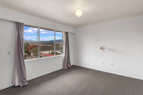 Photo of property in 4 Beach Road, Katikati, 3129