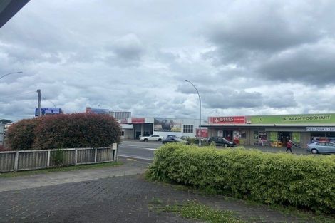 Photo of property in 2 Takahe Street, Frankton, Hamilton, 3204