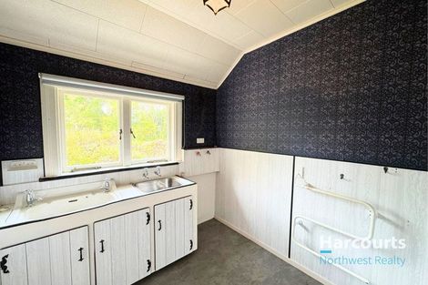 Photo of property in 86 Tawa Road, Kumeu, 0891