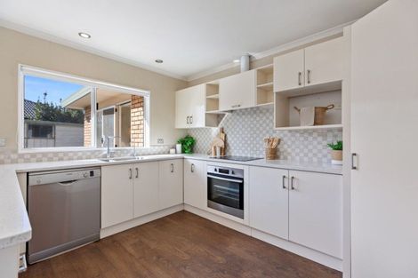 Photo of property in 225 Gloucester Road, Mount Maunganui, 3116