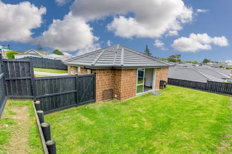 Photo of property in 1 Patu Way, Patumahoe, Pukekohe, 2679
