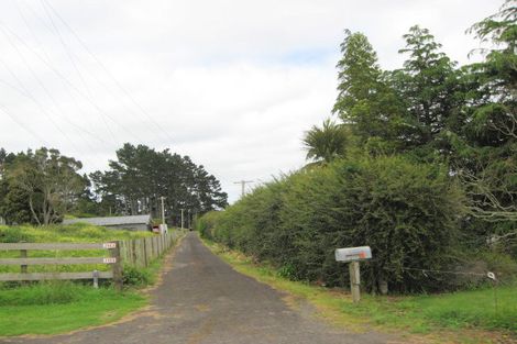 Photo of property in 248b Razorback Road, Bombay, 2472