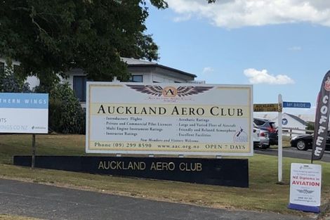 Photo of property in 31 Village Way, Ardmore, Papakura, 2582