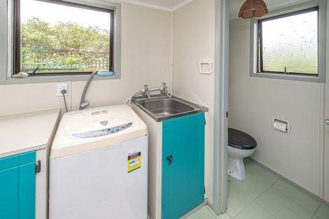 Photo of property in 4a Lincoln Road, Springvale, Whanganui, 4501