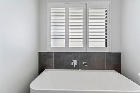 Photo of property in 50 Katania Heights, Brightwater, 7022