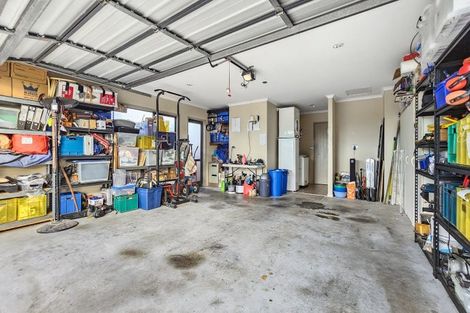 Photo of property in 38 Sumner Street, Glenholme, Rotorua, 3010