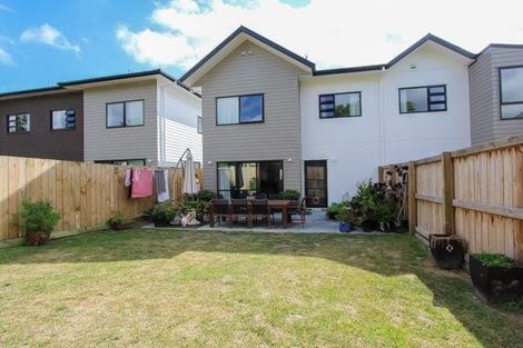 Photo of property in 2/28 Mahoe Street, Melville, Hamilton, 3206