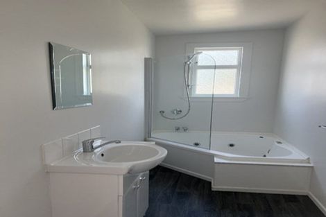 Photo of property in 213 Vanguard Street, Nelson South, Nelson, 7010