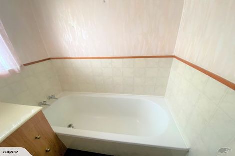 Photo of property in 60 Mclean Avenue, Papatoetoe, Auckland, 2025