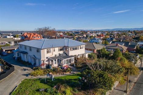 Photo of property in 3/48 Sefton Street, Seaview, Timaru, 7910