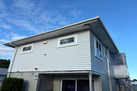 Photo of property in 105 Lincoln Road, Henderson, Auckland, 0610