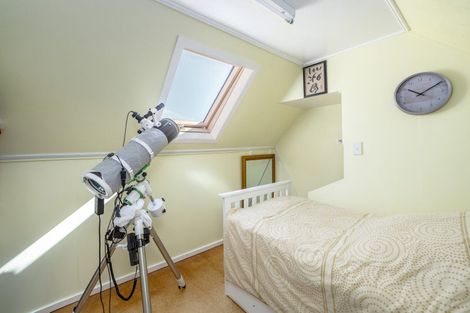 Photo of property in 95 Lake Ferry Road, Lake Ferry, Featherston, 5772