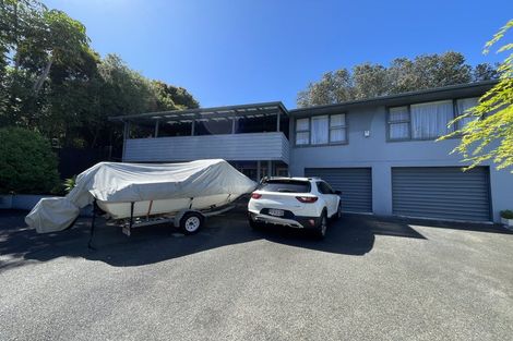 Photo of property in 29a Auld Street, Torbay, Auckland, 0630