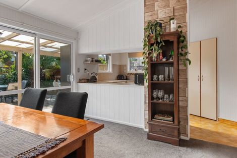 Photo of property in 26 Dunton Drive, Welcome Bay, Tauranga, 3112